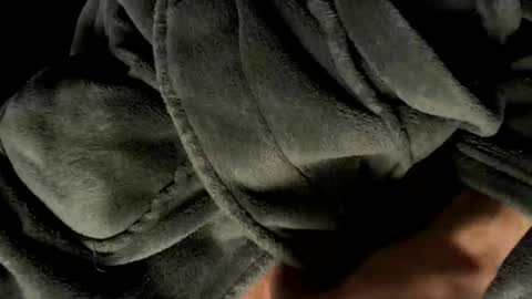 ristopheles online show from 23, 2, 2026