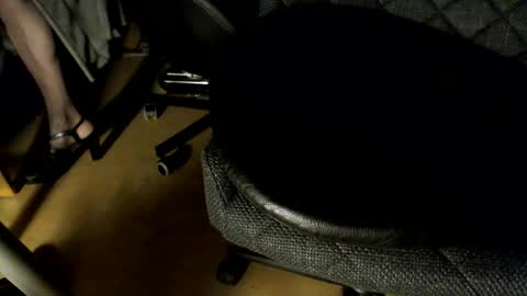 ristopheles online show from 14, 4, 2026