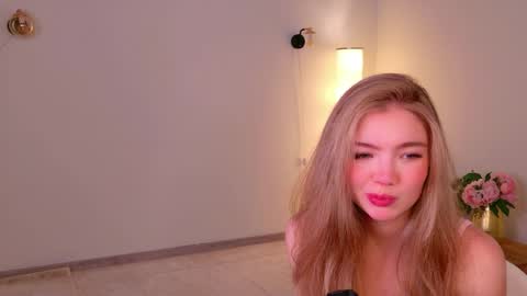Rita online show from 8, 6, 2026