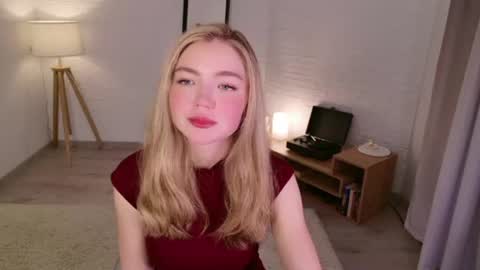 Rita online show from 15, 6, 2026