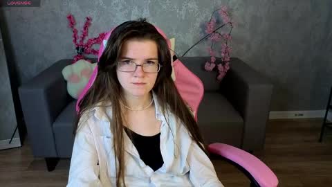 Rita Addams online show from 16, 5, 2026