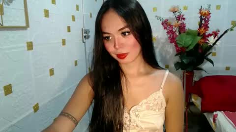 rita_aura22 online show from 19, 1, 2026