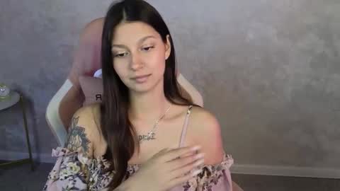 Snapshot of rita_hill chatting on 22, 10, 2025 Rita online show from 22, 10, 2025