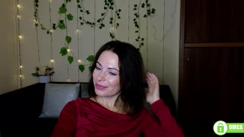 Rita online show from 25, 9, 2025