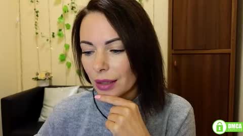 Rita online show from 30, 9, 2025