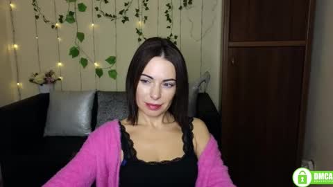 Rita online show from 1, 11, 2025