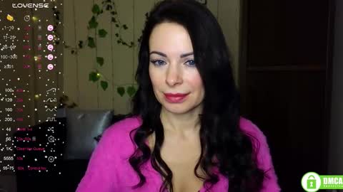 Rita online show from 17, 1, 2026