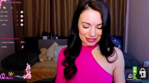 Rita online show from 21, 2, 2026