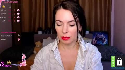 Rita online show from 28, 2, 2026