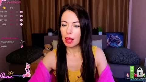 Rita online show from 23, 3, 2026