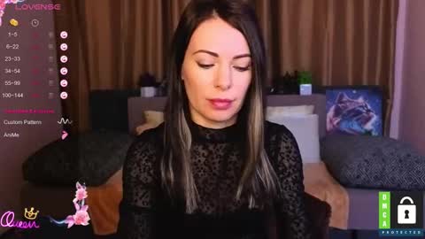 Rita online show from 30, 3, 2026