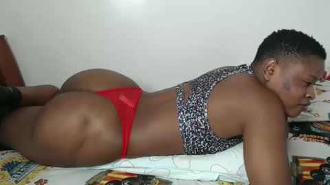 rita online show from 11, 10, 2025