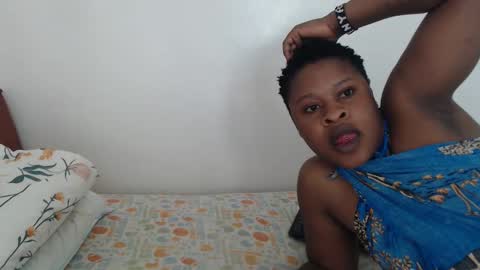 rita online show from 25, 2, 2026