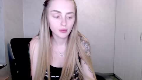 Rita online show from 9, 2, 2025