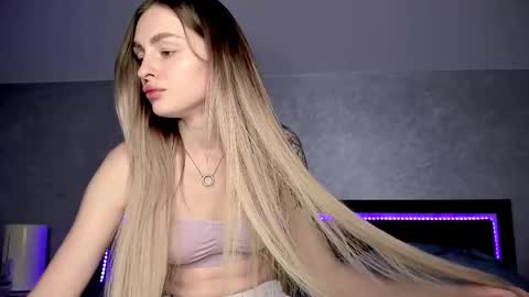 Rita online show from 1, 3, 2025