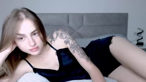 Rita online show from 24, 9, 2025