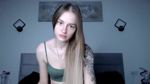 Rita online show from 2, 11, 2025