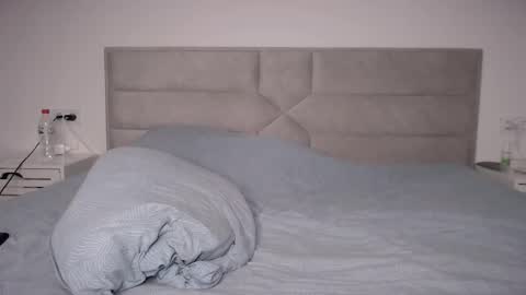 Rita online show from 28, 11, 2025