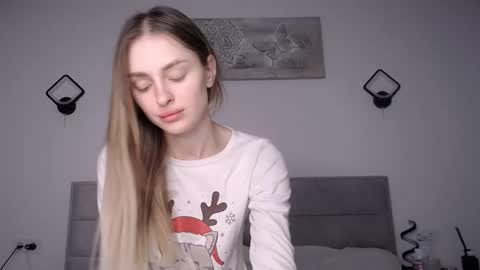 Rita online show from 10, 1, 2026