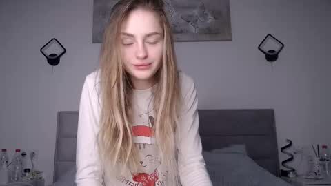 Rita online show from 5, 2, 2026