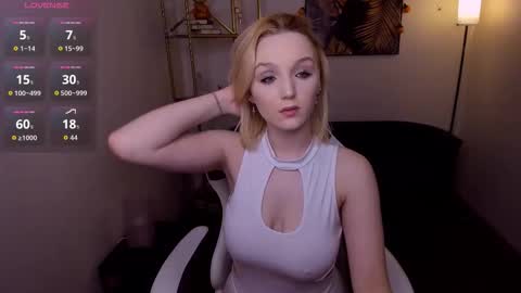 Rita 3 online show from 29, 10, 2025