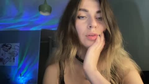 Rita online show from 24, 6, 2026