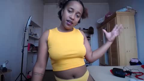 ritahsexy online show from 18, 9, 2025