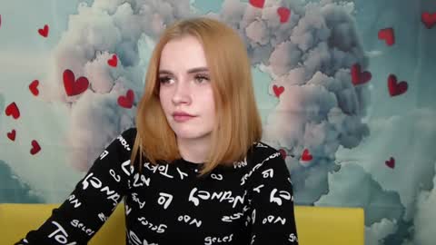 ritakiskis online show from 29, 1, 2025