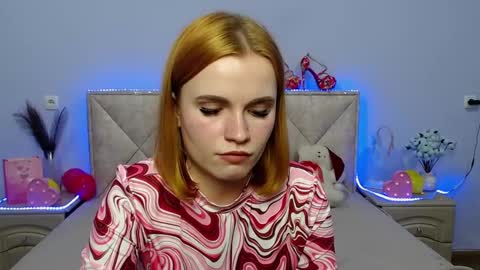 ritakiskis online show from 30, 1, 2025