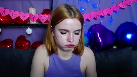 ritakiskis online show from 3, 2, 2025