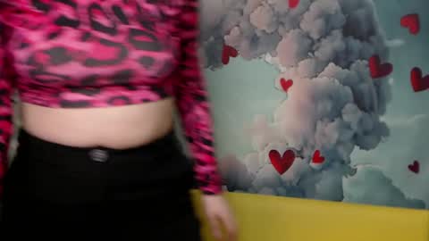 ritakiskis online show from 5, 2, 2025