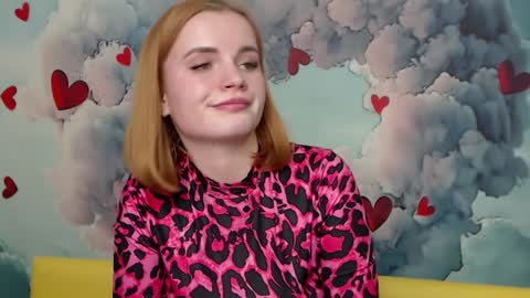 ritakiskis online show from 6, 2, 2025