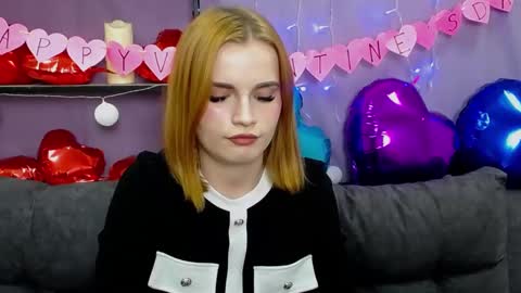 ritakiskis online show from 6, 2, 2025