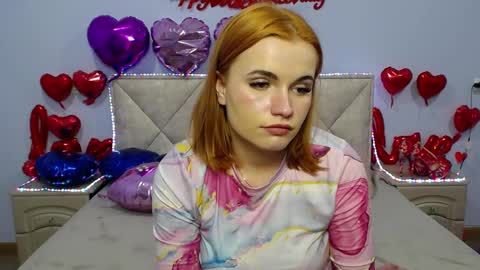 ritakiskis online show from 20, 2, 2025