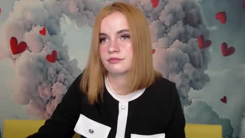 ritakiskis online show from 26, 2, 2025