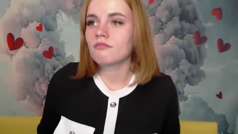 ritakiskis online show from 27, 2, 2025