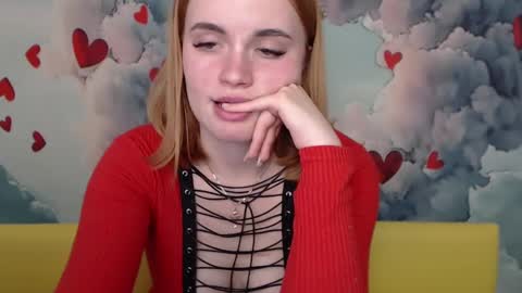 ritakiskis online show from 4, 3, 2025