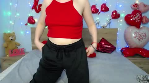 ritakiskis online show from 6, 3, 2025