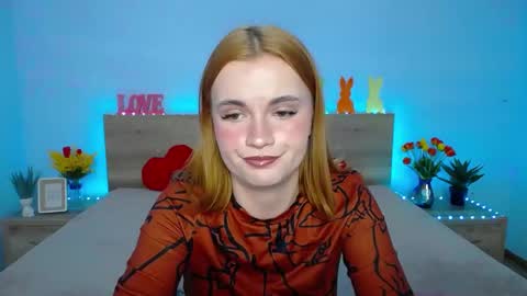 ritakiskis online show from 7, 3, 2025