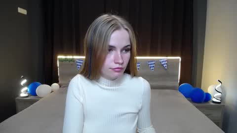 ritakiskis online show from 27, 9, 2025