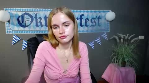 ritakiskis online show from 3, 10, 2025