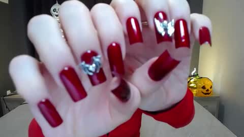 ritakiskis online show from 25, 10, 2025