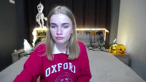 ritakiskis online show from 28, 10, 2025