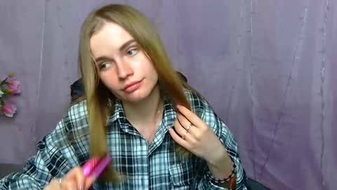 ritakiskis online show from 23, 3, 2026