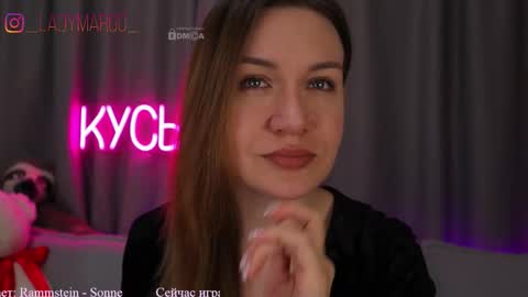 Rita online show from 7, 10, 2025