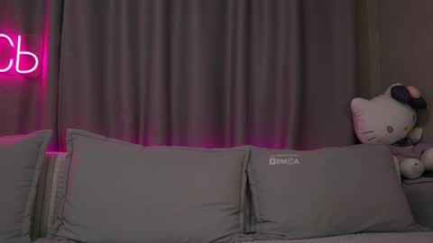 Rita online show from 12, 11, 2025