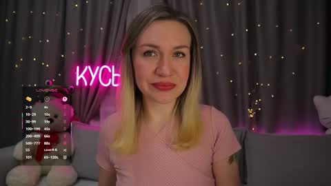 Rita online show from 9, 2, 2026