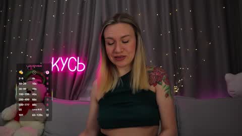 Rita online show from 12, 2, 2026