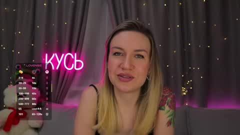 Rita online show from 19, 2, 2026