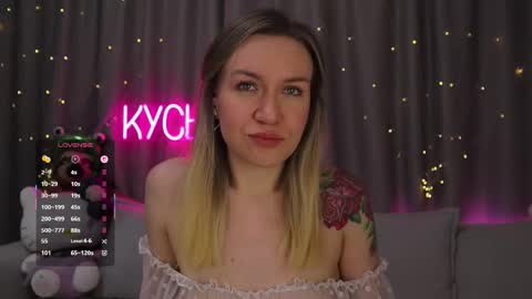 Rita online show from 26, 3, 2026